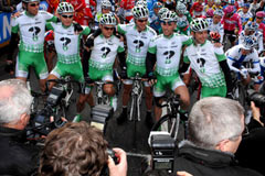 El unibet.com principal damnificado tras el acuerdo Uci � Tour