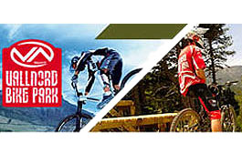 Mercado de ocasi&oacute;n Vallnord y ganador mejor amigo