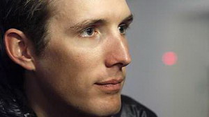 Andy Schleck tampoco estará en el Tour Haut Var