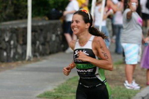 Virginia Berasategui gana 14 a&ntilde;os despu&eacute;s