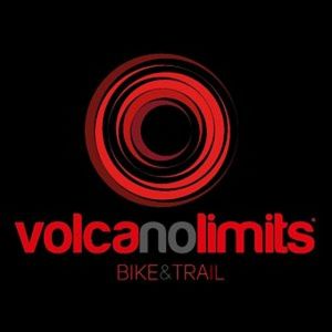 Volcanolimits, nueva ruta en BTT