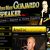 Ju&aacute;n Mar&iacute;a Guajardo estrena nueva web