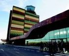 Aprobada la aduana para el aeropuerto de Lleida