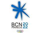 El FIS visita Barcelona-Pirineus 2022 