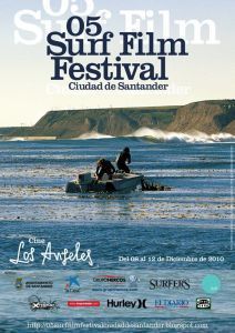05 Santander Surfilm Festival