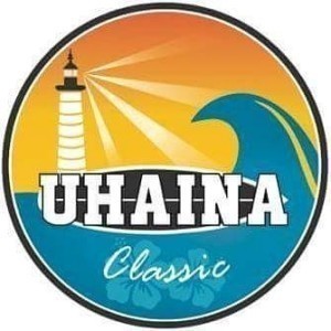 Abiertas las inscripciones para el Uhaina Classic 2018