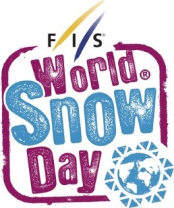 Baqueira Beret celebra el Día Mundial de la Nieve
