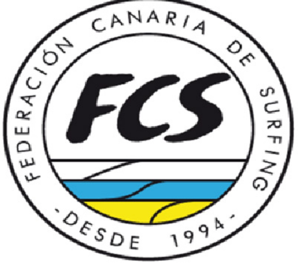 Comunicado de la FCS 