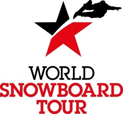 El Word Snowboard Tour abierto