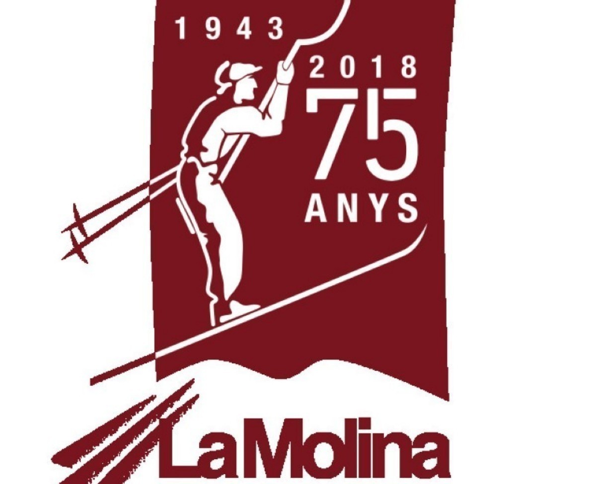 La Molina celebrará su 75º aniversario