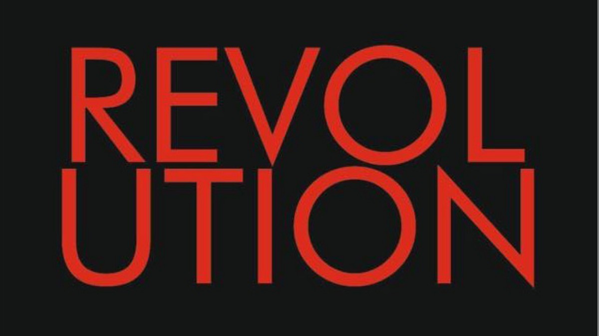 Revolution, Competi de Skate en Villarreal