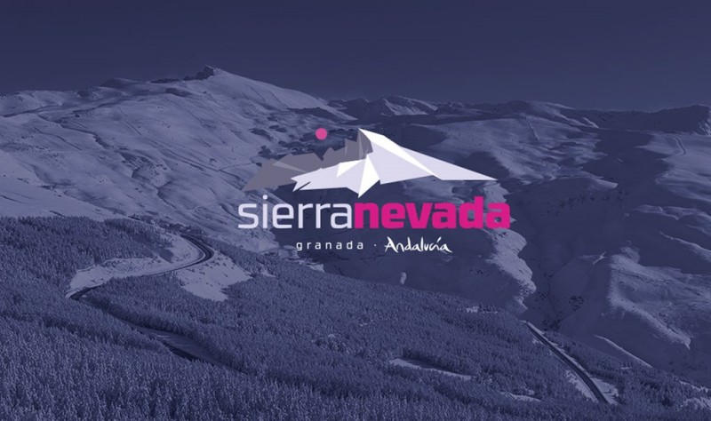 Sierra Nevada renueva su imagen