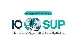 Cursos de instructor Stand Up Paddle