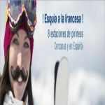 Nueva campaña para españoles del grupo N PY Nuevos Pirineos