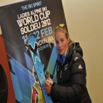 Rossignol produce una edición especial de esquís para la Copa del Mundo Grandvalira-Soldeu 2012