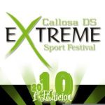 Callosa DS Extreme Sport Festival