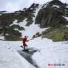 1  Madrid Summer Ski Day
