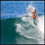 Panama será la sede del ISA World Masters Surfing Championship 2010 
