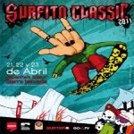Surfito Classic 2011