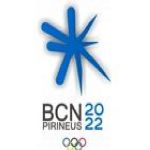 El FIS visita Barcelona-Pirineus 2022 