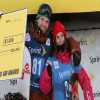 Queralt Castellet tercera en la Copa del Mundo FIS de Copper Mountain