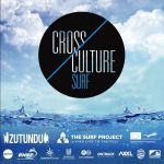 Cross culture surf 2012, un programa de intercambio