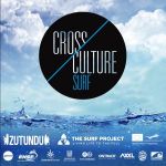 Publicado los participantes en el proyecto de intercambio CROSS CULTURE SURF