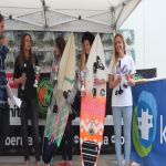 http://imagenes.bikezona.com/imagenes/board/noticias/txiki-6_702_IMG_9321.JPG