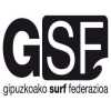 Comienza el Campeonato SUPERDRY Guipuzcoano de Surf