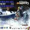 Comienza el Campeonato SUPERDRY Guipuzcoano de Surf