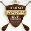 El Bilbao World Cup Challenge 2013 este fin de semana
