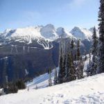 El Centro de Ski Whistler anuncia su apertura este sabado