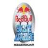 Red Bull Skate Arcade Level 4