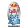 Red Bull Skate Arcade - Next Stage:Final Real