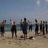 Surf Camp Peniche el mejor y más consistente lugar par surfear en Portugal