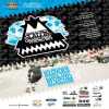 Vuelve el Mallorca Slalom Grand Prix 2013