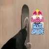 Una nueva edición del Red Bull Skate Arcade