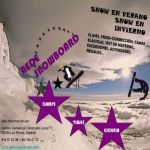 Summercamp AEDE