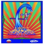   Programación de las AMSTEL nights en Salinas