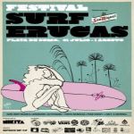 El Festival Surferucas