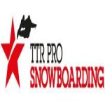 TTR World Tour se convierte en World Snowboard Tour