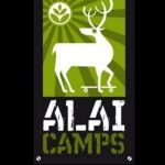 4ª edición de los AlaiCamps 2010
