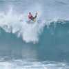 Primeros ganadores de la 1ª prueba del Circuito Bodyboard Shark