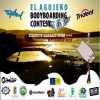 Aplazado el Bodyboarding Contest El Agujero 2013