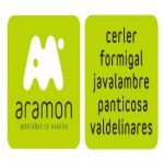 El Grupo Aramón se ve obligado a posponer su apertura hasta el 2 de Diciembre