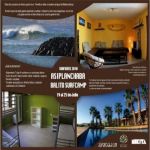Surfweek de Asiplanchaba
