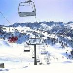  	  Baqueira Beret invertirá 6,5 millones de euros en un nuevo telesilla 