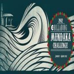 ﻿El Billabong Mundaka Challenge a partir del 15 de Enero
