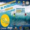 Campeonato Bodyboard El Puertillo en Arucas para el 26 de Enero