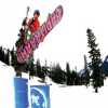 Capita compra Elan snowboard